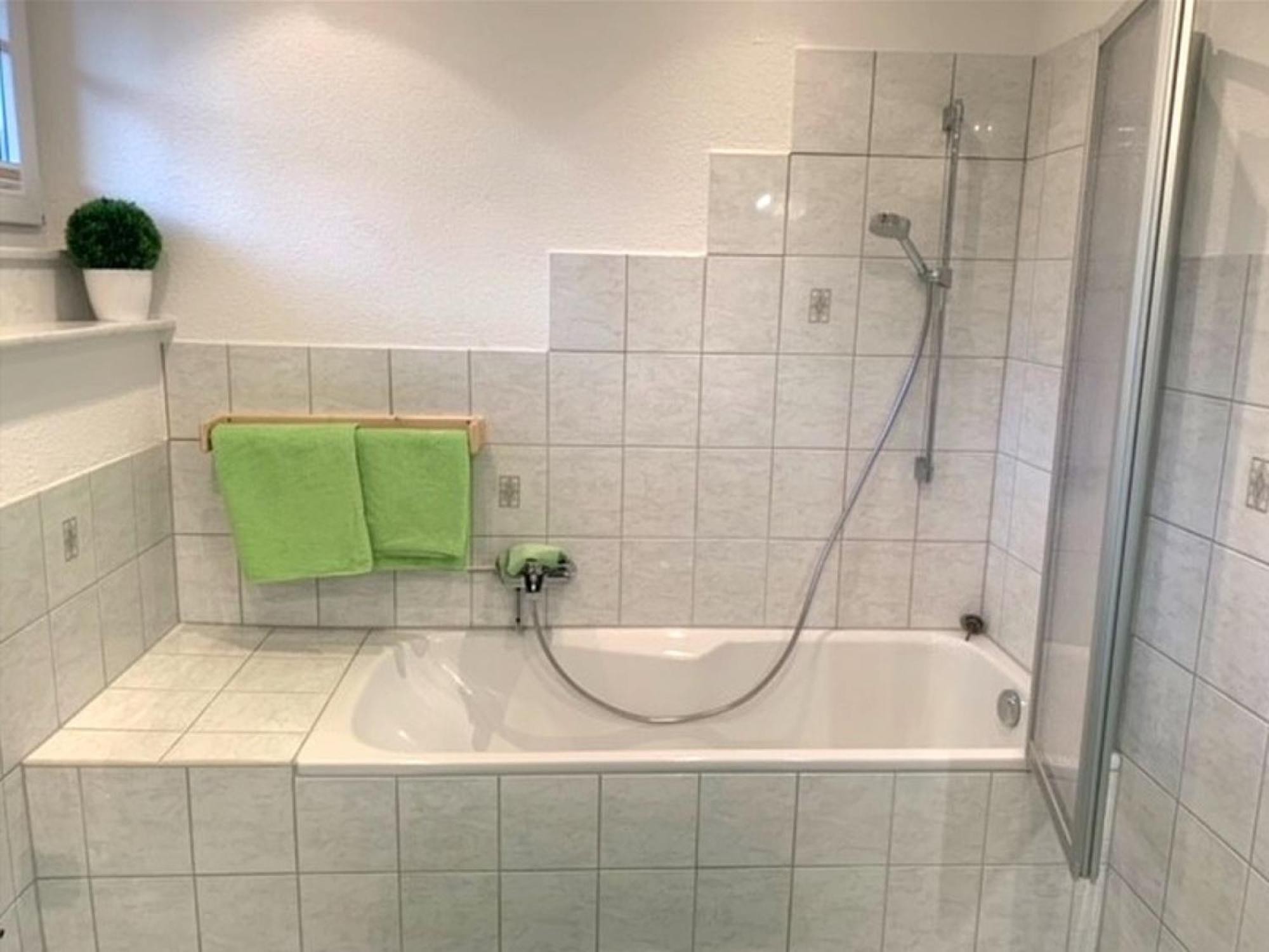 Ferienwohnung Haus Eckert Höchenschwand Exterior foto