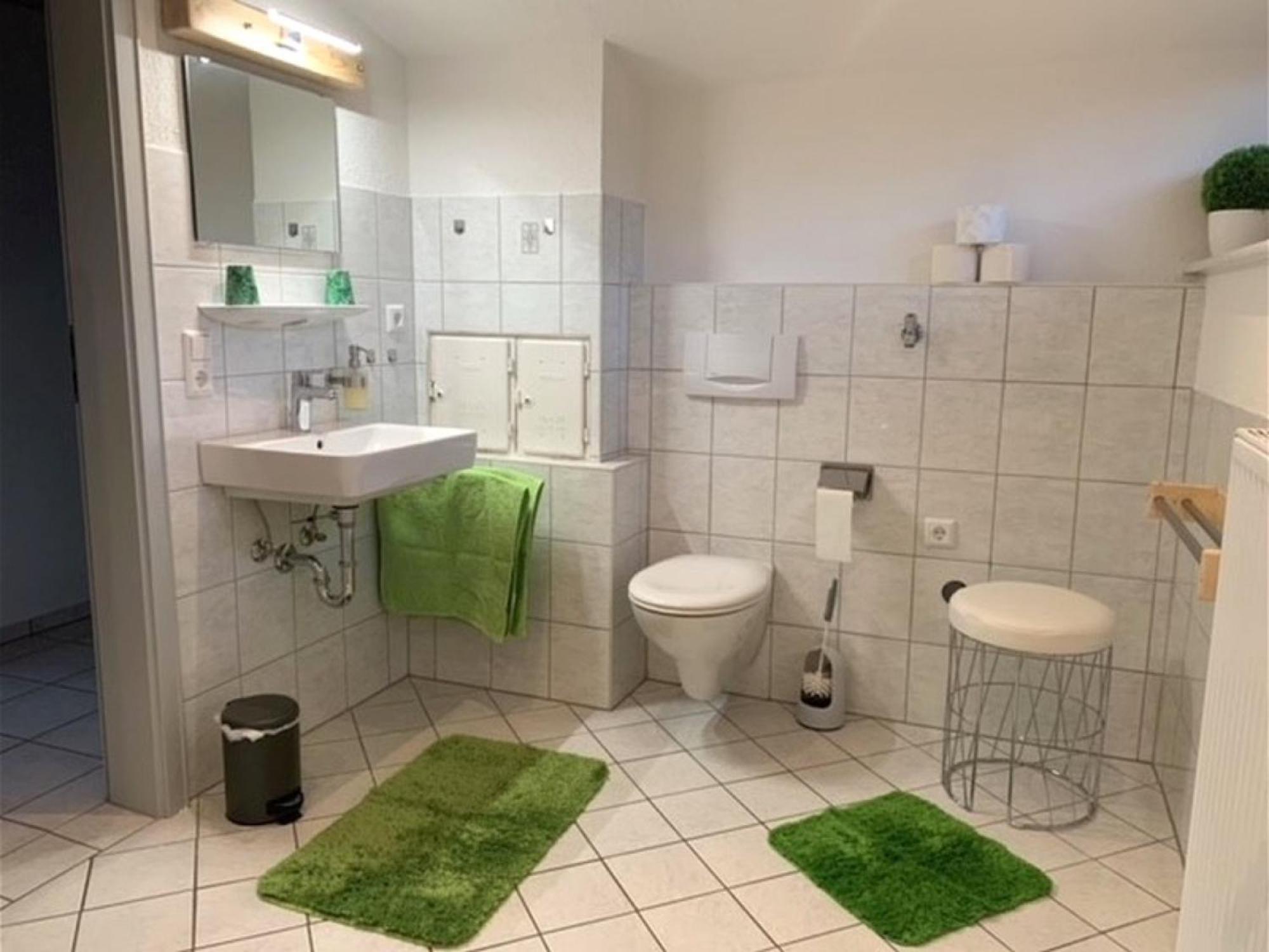 Ferienwohnung Haus Eckert Höchenschwand Exterior foto